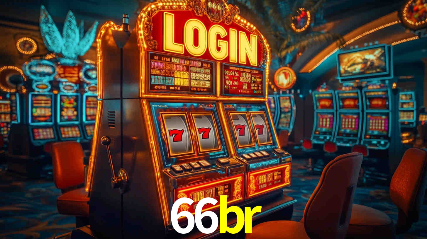 Certificação eCOGRA 66br