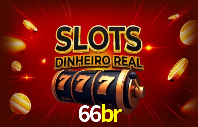 66br Segurança Logo 3