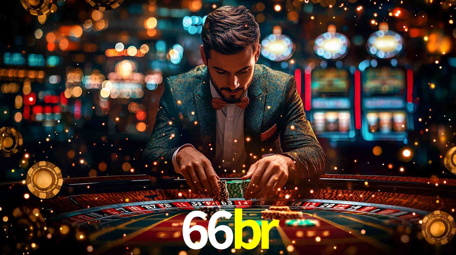 Licença Curaçao 66br