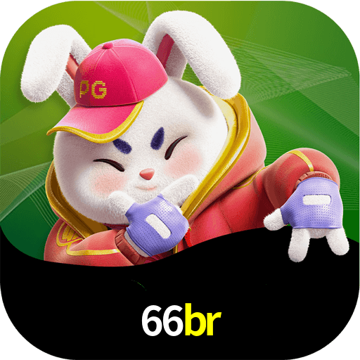 66br Logo